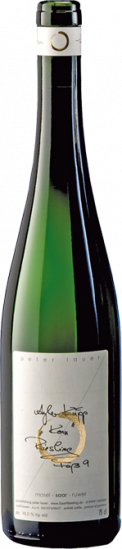 2016 Riesling 