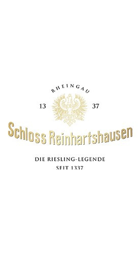 2018 Erbacher Siegelsberg Spätburgunder GG trocken - Weingut Schloss Reinhartshausen