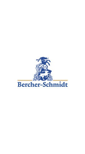 2015 Bischoffinger Enselberg Muskateller Kabinett trocken - Weingut Bercher-Schmidt