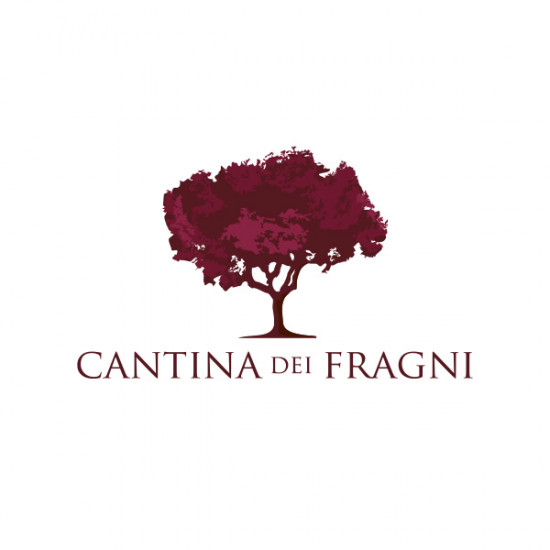 Cantina Dei Fragni Probier-Paket Bio - Cantina dei Fragni