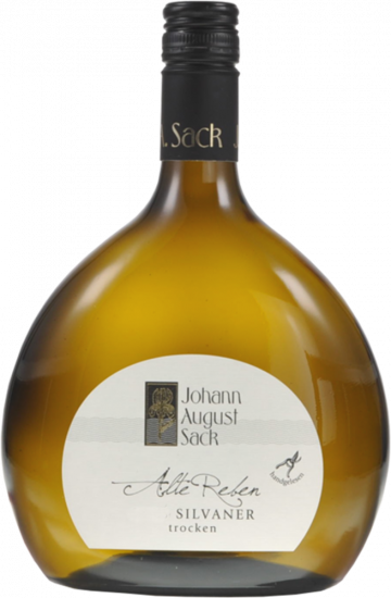 2023 Lauda Altenberg Silvaner 