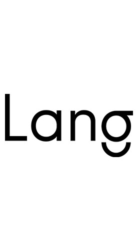 2024 WEISS WEIN SCHORLE 0,33 L - Winzerhof Lang