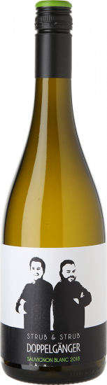 2018 Sauvignon Blanc Favoriten Paket