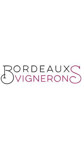 2019 Château Hostens-Picant Cuvée des Demoiselles Sainte Foy Côtes de Bordeaux AOP trocken - Bordeaux Vignerons