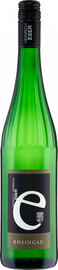 2024 Classic - Weingut Heinrich Eser