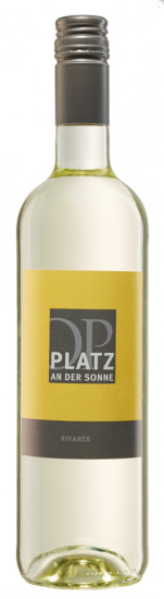 12er PLATZ-Probierpaket // Weinhaus Kochan & Platz