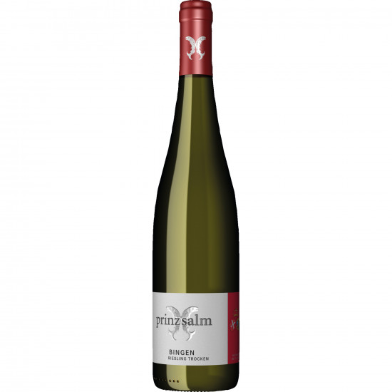 Bingen Riesling