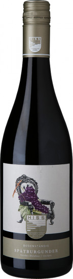 Rotwein & Sekt Festtagspaket