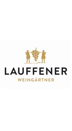 2016 Lemberger Rosé Eiswein edelsüß 0,375 L - Lauffener Weingärtner