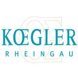 2010 KOEGLER Riesling Spätlese - Weingut Koegler