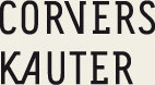 2013 Roter Riesling Spätlese feinherb - Weingut Dr. Corvers-Kauter