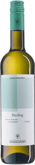2025 Riesling 