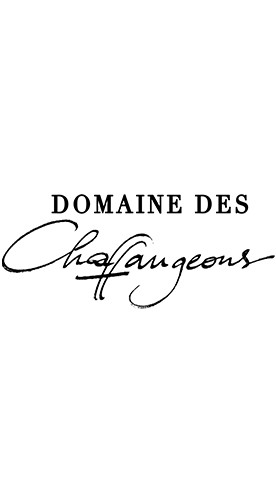 2025 Beaujolais Village AOP trocken - Domaine des Chaffangeons