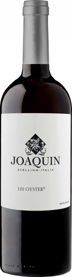 2024 Joaquin Greco 110 Oyster Campania IGP trocken - Joaquin