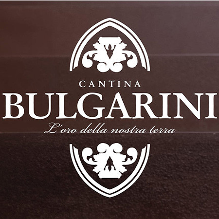 2018 Amarone della Valpolicella Classico DOCG trocken - Bulgarini