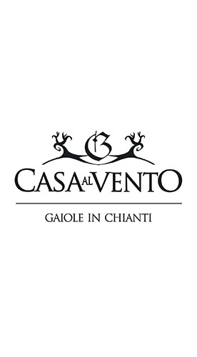 2018 Foho Chianti Classico Riserva DOCG trocken - Casa al Vento