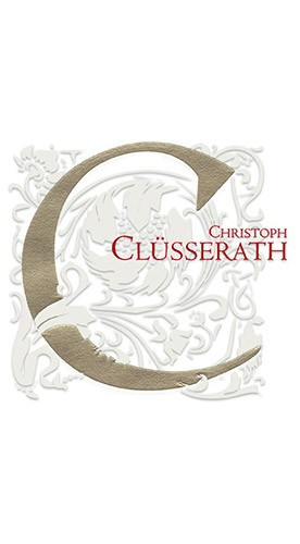 2023 Schweicher Annaberg Großes Gewächs Riesling trocken - Weingut Christoph Clüsserath