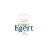 2015 Egert Sekt Brut - weiße Linie - weiße Flasche - Weingut Egert