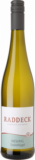 Riesling Favoriten Paket