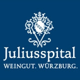 2019 Juliusspital Rosé   VDP.GUTSWEIN halbtrocken - Weingut Juliusspital