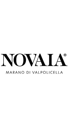 2025 Bianco Veronese trocken Bio - Novaia