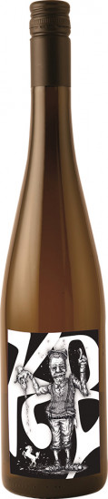 2020 Riesling KB trocken - Weingut der Stadt Stuttgart