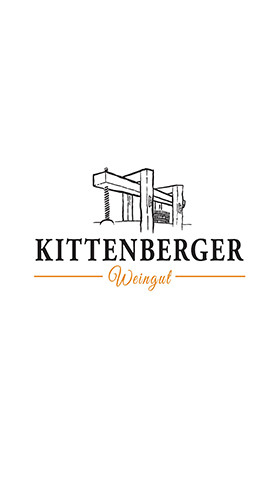 2024 Gelber Muskateller trocken - Weingut Kittenberger