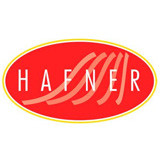 Hafners Rotwein trocken Probierpaket - Weingut Hafner
