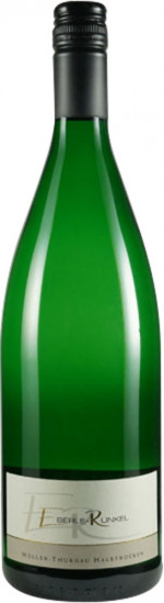 2024 Cuvee 1.0 feinherb 1,0 L - Weingut Eberle-Runkel