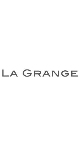 5+1 Classique Rosé IGP Pays d'Oc - Domaine La Grange