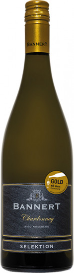 2025 SELEKTION Chardonnay 