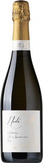 2019 Nodi Nino Franco Prosecco Valdobbiadene DOCG trocken - Nino Franco