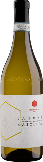 2022 Nascetta Langhe DOC trocken - Castello di Perno