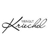 2009 Jubilus Frühburgunder Goldkapsel 1500ml - Weingut Kriechel