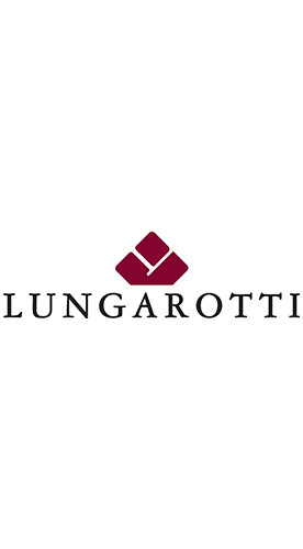 2023 Trespo Umbria IGP trocken - Lungarotti