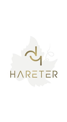 2025 Welschriesling Ried Bühl trocken - Weingut Dieter & Yvonne Hareter