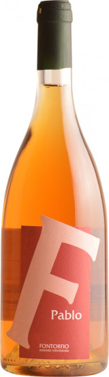 2021 Pablo Marche IGP trocken - Fontorfio