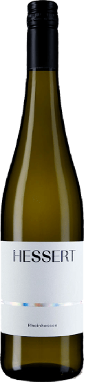 2025 Muscaris süß - Weingut Hessert