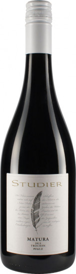 10% Rabatt WirWinzer-Favoriten: Rotwein-Paket 2.0