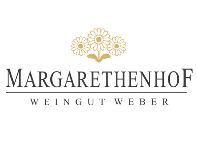 2015 Gold Line Riesling Auslese Ayler Kupp Feinherb - Weingut Margarethenhof-Jürgen Weber