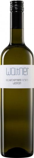 2025 Riesling Ried Engelmannsbrunner Kirchensteig trocken - Weingut Gerald Waltner