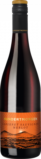 Kräftige Rotweine Paket