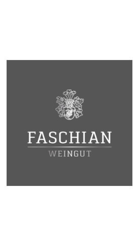 2020 Chardonnay trocken - Weingut Karsten Faschian