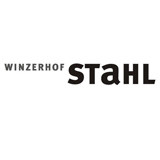 2010 feder STAHL Müller-Thurgau QbA Trocken - Weingut Stahl