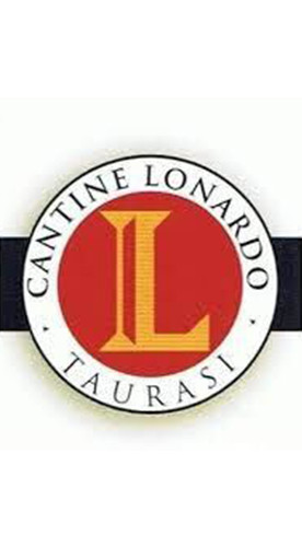 2016 Taurasi Vigne D’Alto Taurasi DOCG trocken - Cantine Lonardo