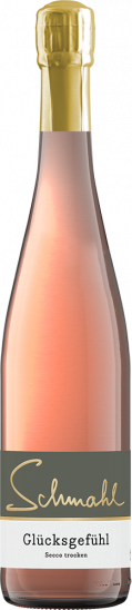 2023 Rosé 