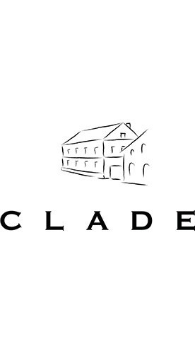 2019 Spätburgunder Rotwein trocken - Weingut Clade