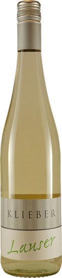 2024 Gutswein Cuvée 