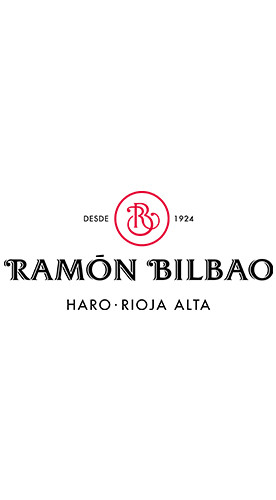 5+1 Ramón Bilbao Rosado - Bodegas Ramón Bilbao