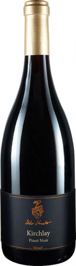 2022 Pinot Noir trocken - Weingut Knodt-Trossen